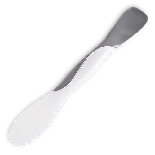 Pampered Chef Scoop & Spread