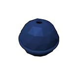 Spiral Galaxy Projector Dome