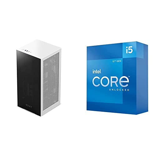 Nzxt Case Nzxt H1 Amazon Nzxt H1 V1 650w SFX電源 NZXT H1 Version2