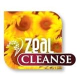 Zeal for Life 'Cleanse' 30 Day Supply (30 Tablet Bottle)