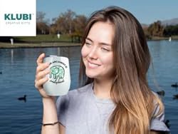 KLUBI Elephant Gifts Your Argument is Irrelephant