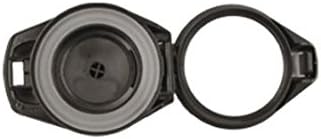 aerobed rechargeable pump replacement