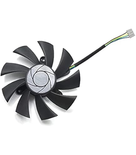 PCパーツ GTX 1050ti $_57.JPG?set_id=880000500F