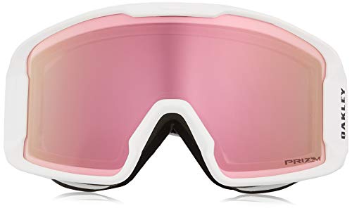 line miner factory pilot