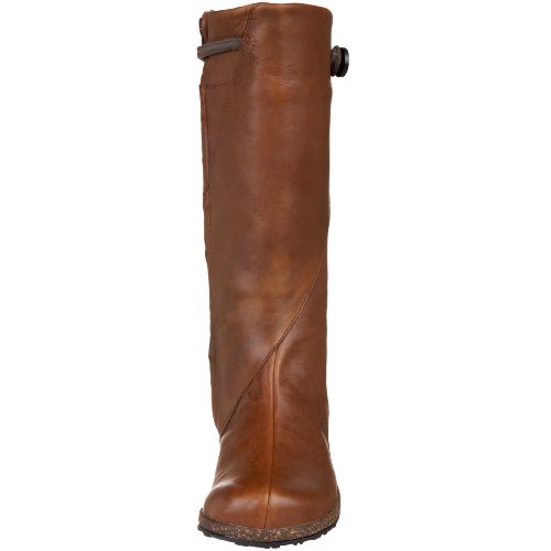 teva montecito boots