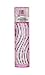 Paris Hilton Perfume by Paris Hilton for women Personal Fragrances