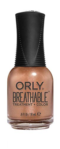 OrlyBreathable Comet Relief 18 ml - 2010002