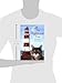 The Lighthouse Cat