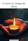 Livro O Amor no Tempo da Besta