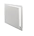 Acudor ED-2002 Flush Access Door 8