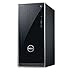 2017 Newest Dell Premium Business Flagship Desktop PC with Keyboard&Mouse Intel Core i5-7400 Processor 8GB DDR4 RAM 1TB 7200RPM HDD Intel 630 Graphics DVD-RW HDMI VGA Bluetooth Windows 10 Pro-Black