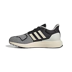 adidas Men's Ultradream DNA Sneaker, Black/Wonder