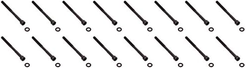 Fel-ProES 72249 Head Bolt Set