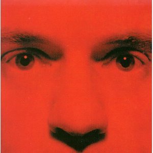 (Love) Tattoo - Wild Volume 12 [Disc 2] - Zortam Music