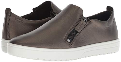 ecco fara zip slip on