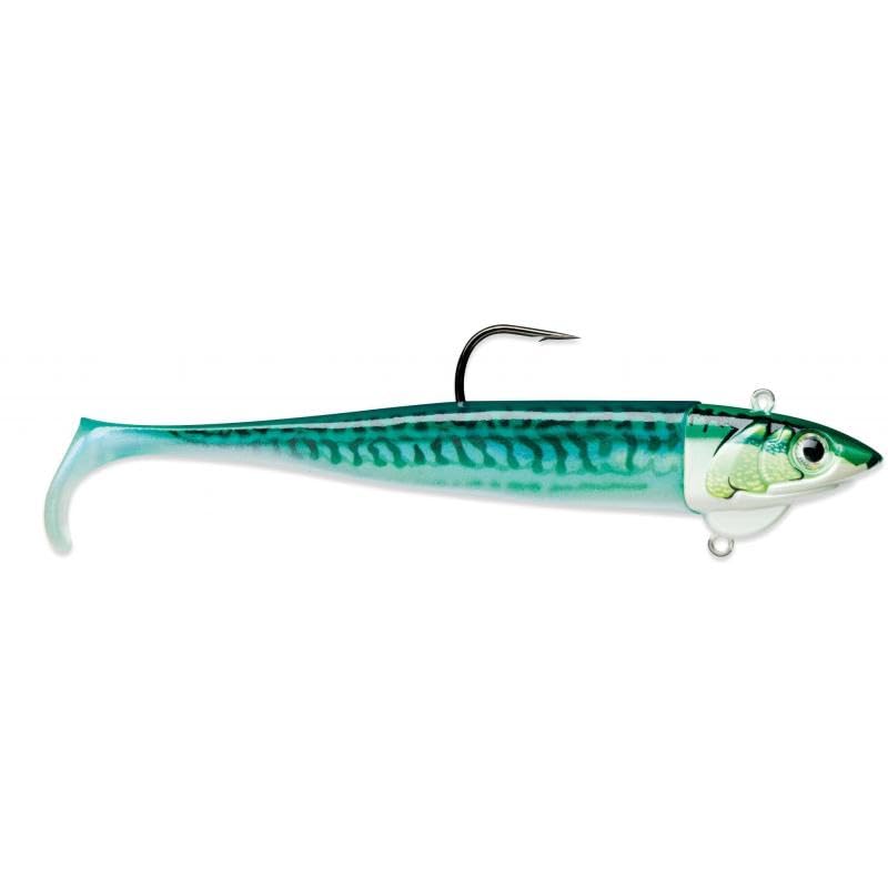 Biscay Minnow 16-73G GM