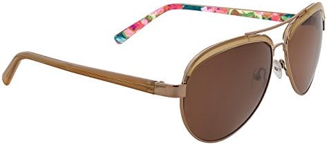 Women's Etta Sunglasses