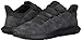 adidas Originals Men's Tubular Shadow Running Shoe