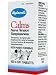 Hylands Homeopathic - Calms 100 Tabs
