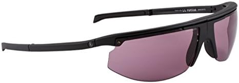Popticals PopStar Pop Out Mens Sunglasses