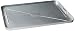 Plews & Edelmann 75-755 Oil Drip Tray/Pan