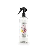 Caldrea Linen and Room Spray Air Freshener, Made