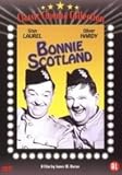 Bonnie Scotland poster thumbnail 