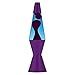 Lava Lite 4221 Mega Lava Lamp, 17