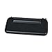 Hermitshell Travel Case Fits Microsoft Wedge Mobile Keyboard