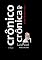 Livro Crônico de Crônica - a história da crônica