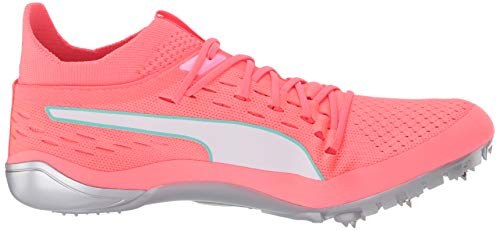 puma evospeed netfit sprint 2