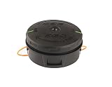 EGO Power+ AH1501 Multi-Head System Rapid Reload Trimmer Head for EGO 56-Volt 15-Inch String Trimmer Attachment STA1500