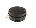 EGO Power+ AH1501 Multi-Head System Rapid Reload Trimmer Head for EGO 56-Volt 15-Inch String Trimmer Attachment STA1500