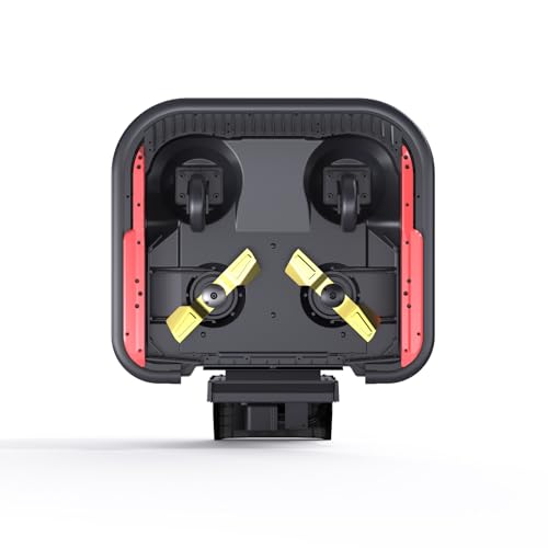 YARBO Lawn Mower Pro Module