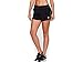 ASICS Women's 3In Run Short