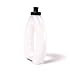 Reebok Running Water Bottle, 300 ML