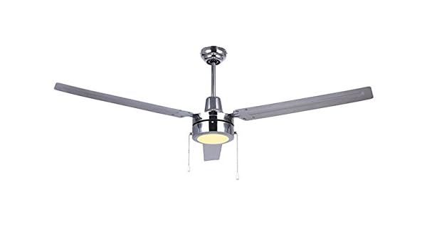 Ceiling Fan J Hook - Spitfire Ceiling Fan