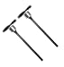 Superior Parts SP 877-323 Aftermarket Piston Driver for Hitachi NR83A, NR83A2 Framing Nailer (885-915, 877-323) # SP-877-323-2pk by Superior Electric