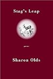 Stag's Leap: Poems