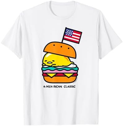 トップス VAULTROOM BURGER ICON TEE XL Amazon.com: Bioworld Fallout Video Game Vault Tech Salutes You