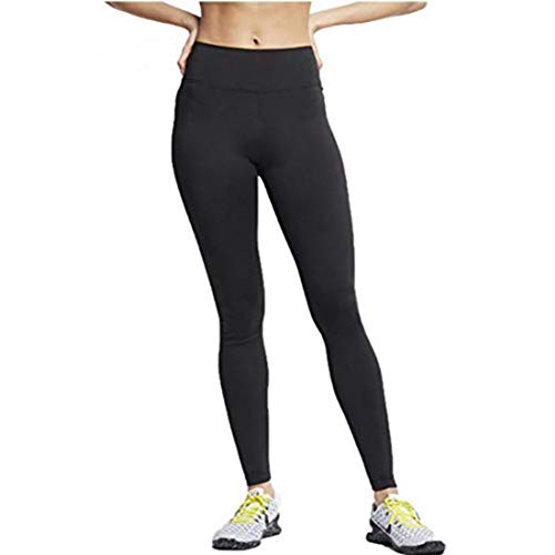 Nike Womens Sports Tights Desertcart INDIA