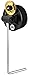 Meinl Percussion Jingle Contact BASSBOX/SNAREBOX Beater (BBB1)