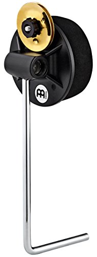 Meinl Percussion Jingle Contact BASSBOX/SNAREBOX Beater (BBB1