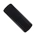Vizio XRT112 Factory Original Replacement Smart TV Remote Control (Amazon/Netflix/iHeartRadio) - New 2017 Model