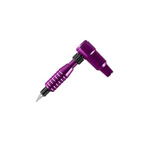 Amazon.com: Cheyenne Hawk Spirit Tattoo Machine (Purple ...