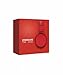 Urbanears Plattan Headphones Tomato, One Size