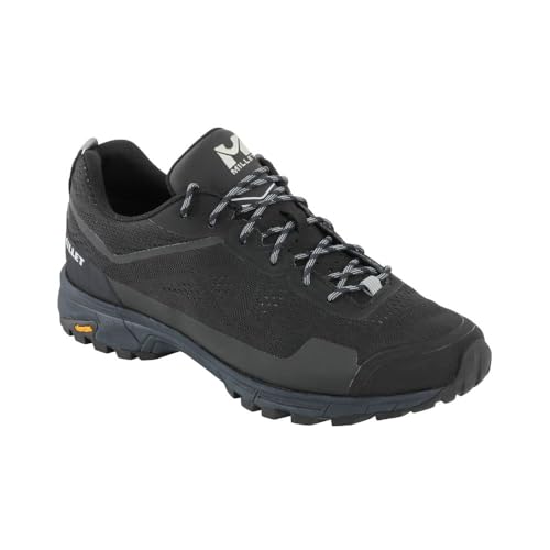 Millet Hike Up M Hiking ShoesMen