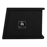Skar-Audio-Dual-8-1400W-Loaded-SDR-Series-Vented-Subwoofer-Enclosure-SDR-2X8D4