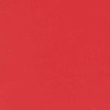 Vinyl Red Fabric By The Yard