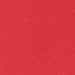 Vinyl Red Fabric By The Yard